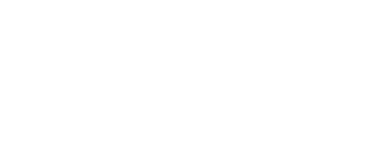 LiftWin