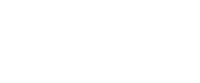 LiftWin