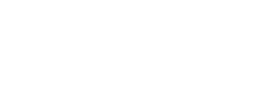 LiftWin