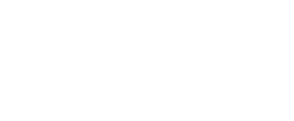 LiftWin