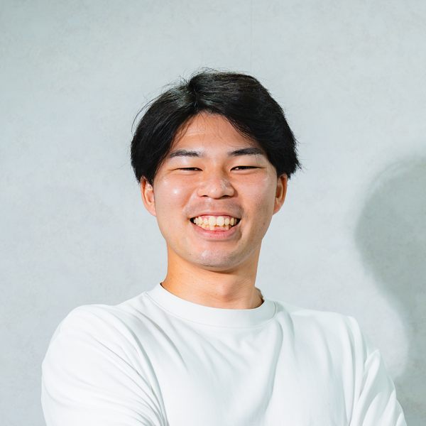 苦木 強